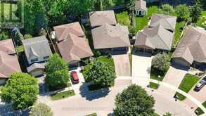 117 BOURNEMOUTH DRIVE | London Ontario | Slide Image Forty-two