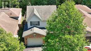 117 BOURNEMOUTH DRIVE | London Ontario | Slide Image Forty-three