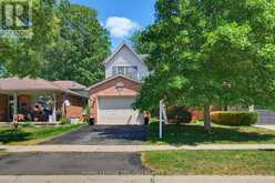 117 BOURNEMOUTH DRIVE | London Ontario | Slide Image Seven