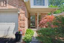 117 BOURNEMOUTH DRIVE | London Ontario | Slide Image Eight