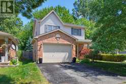 117 BOURNEMOUTH DRIVE | London Ontario | Slide Image One