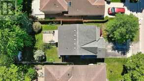 117 BOURNEMOUTH DRIVE | London Ontario | Slide Image Two