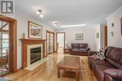 9869 CURRIE ROAD | Dutton-Dunwich Ontario | Slide Image Fourteen