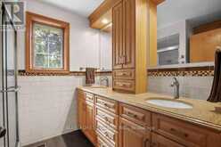 9869 CURRIE ROAD | Dutton-Dunwich Ontario | Slide Image Nineteen