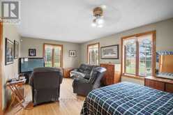 9869 CURRIE ROAD | Dutton-Dunwich Ontario | Slide Image Twenty-four