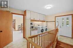 9869 CURRIE ROAD | Dutton-Dunwich Ontario | Slide Image Twenty-seven