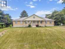 9869 CURRIE ROAD | Dutton-Dunwich Ontario | Slide Image Two