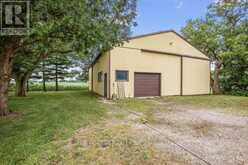 9869 CURRIE ROAD | Dutton-Dunwich Ontario | Slide Image Thirty-eight