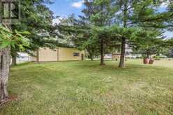 9869 CURRIE ROAD | Dutton-Dunwich Ontario | Slide Image Thirty-nine