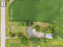 9869 CURRIE ROAD | Dutton-Dunwich Ontario | Slide Image Forty-three