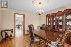 9869 CURRIE ROAD | Dutton-Dunwich Ontario | Slide Image Eight