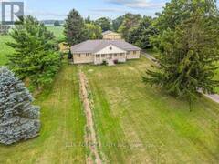 9869 CURRIE ROAD Dutton-Dunwich Ontario, N0L 1J0