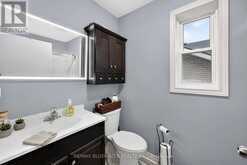 210 HILL STREET | Clinton Ontario | Slide Image Eighteen