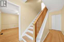 42 QUEEN MARY CRESCENT | London Ontario | Slide Image Thirteen