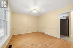 42 QUEEN MARY CRESCENT | London Ontario | Slide Image Nine