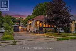 946 LORNE AVENUE | London Ontario | Slide Image One