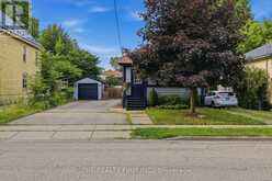 946 LORNE AVENUE | London Ontario | Slide Image Two