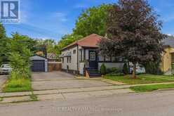 946 LORNE AVENUE | London Ontario | Slide Image Three