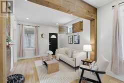 946 LORNE AVENUE | London Ontario | Slide Image Eight