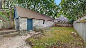 686 ELIAS STREET | London Ontario | Slide Image Thirty-four
