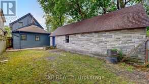686 ELIAS STREET | London Ontario | Slide Image Thirty-five