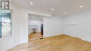 686 ELIAS STREET | London Ontario | Slide Image Seven