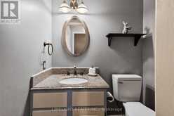 12 - 1250 JALNA BOULEVARD | London Ontario | Slide Image Twelve