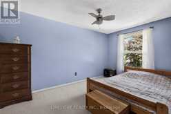 12 - 1250 JALNA BOULEVARD | London Ontario | Slide Image Fifteen