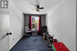 12 - 1250 JALNA BOULEVARD | London Ontario | Slide Image Sixteen