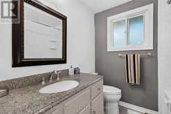 12 - 1250 JALNA BOULEVARD | London Ontario | Slide Image Eighteen