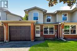 12 - 1250 JALNA BOULEVARD | London Ontario | Slide Image One
