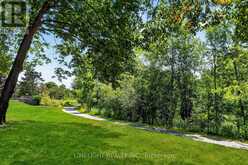 12 - 1250 JALNA BOULEVARD | London Ontario | Slide Image Twenty-eight
