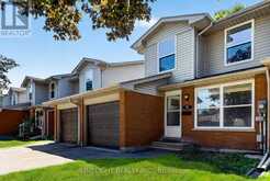 12 - 1250 JALNA BOULEVARD | London Ontario | Slide Image Two