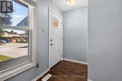 12 - 1250 JALNA BOULEVARD | London Ontario | Slide Image Three