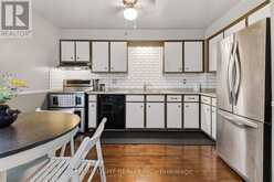 12 - 1250 JALNA BOULEVARD | London Ontario | Slide Image Eight