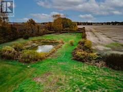 22681 THAMES ROAD Southwest Middlesex Ontario, N0L 1T0