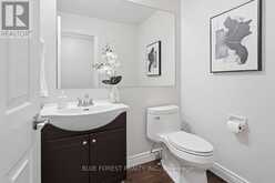 742 FANSHAWE PARK ROAD E | London Ontario | Slide Image Nineteen