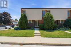 742 FANSHAWE PARK ROAD E | London Ontario | Slide Image One