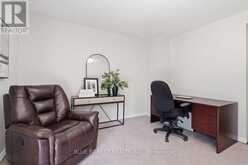 742 FANSHAWE PARK ROAD E | London Ontario | Slide Image Nine