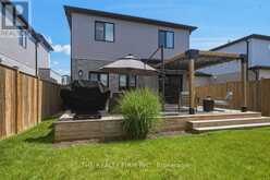 1316 TWILITE BOULEVARD | London Ontario | Slide Image Thirty-five