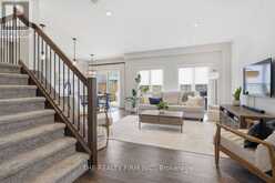 1316 TWILITE BOULEVARD | London Ontario | Slide Image Eight