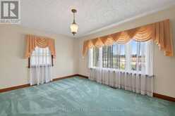5147 EGREMONT DRIVE | Ilderton Ontario | Slide Image Twelve