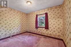 5147 EGREMONT DRIVE | Ilderton Ontario | Slide Image Sixteen
