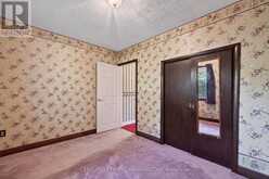 5147 EGREMONT DRIVE | Ilderton Ontario | Slide Image Seventeen