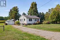 5147 EGREMONT DRIVE | Ilderton Ontario | Slide Image One