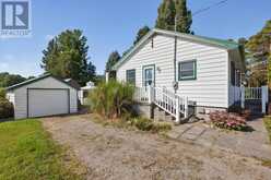 5147 EGREMONT DRIVE | Ilderton Ontario | Slide Image Two