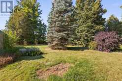 5147 EGREMONT DRIVE | Ilderton Ontario | Slide Image Thirty