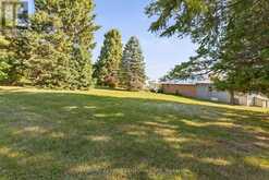 5147 EGREMONT DRIVE | Ilderton Ontario | Slide Image Thirty-one