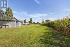 5147 EGREMONT DRIVE | Ilderton Ontario | Slide Image Thirty-three