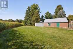 5147 EGREMONT DRIVE | Ilderton Ontario | Slide Image Thirty-four